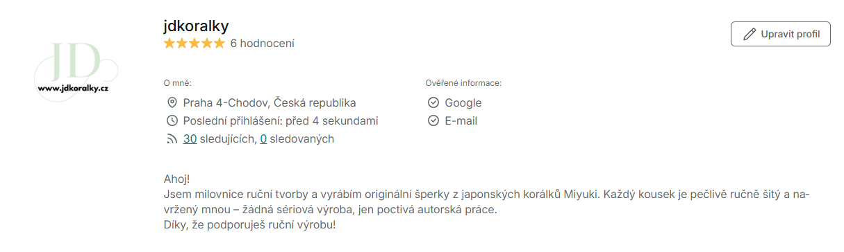 Snímek obrazovky 2025-08-26 104051
